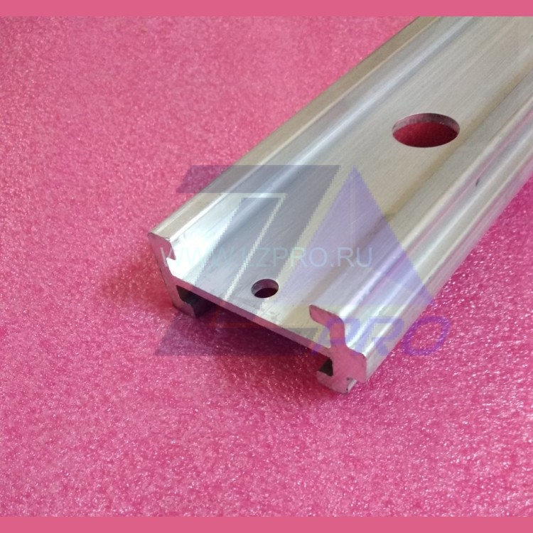 Линейка ДК PRIMA OP900 Otis FAA483T998-OP900