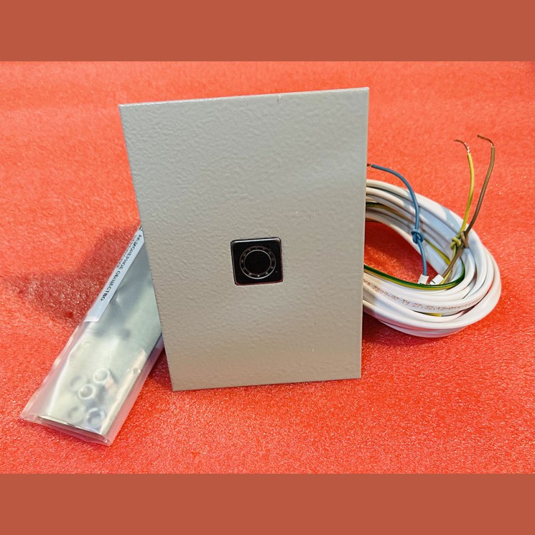 Пост вызывной ШУЛМ ШУЛК ПЛВ13-К1М0100 ЩЛЗ