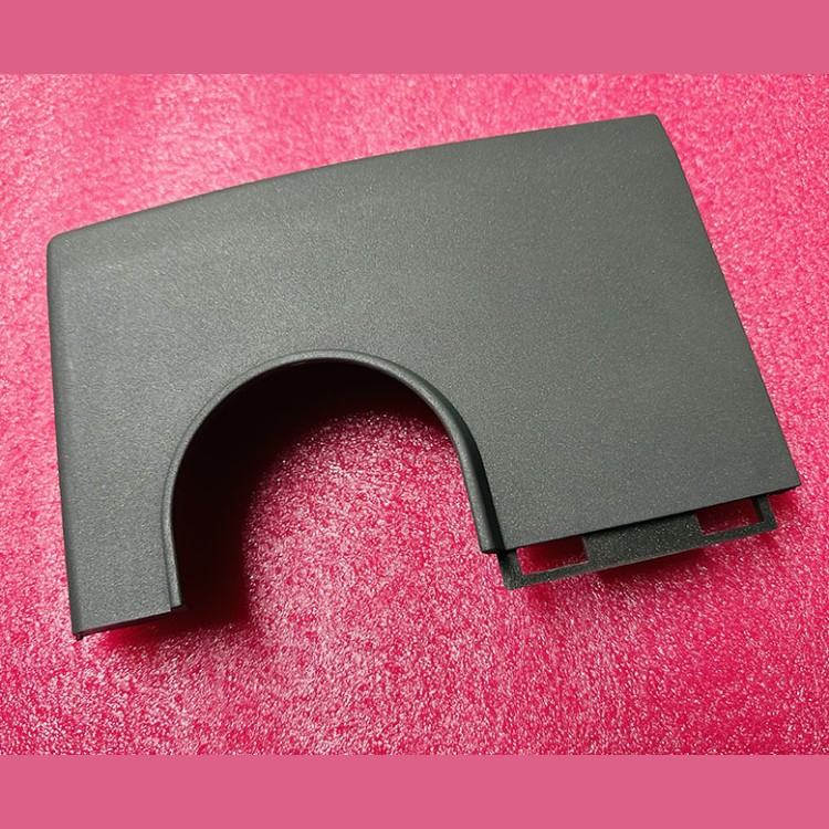 Панель устья поручня нижняя площадка левая внешняя верхняя площадка правая внутренняя эскалатора ECO3000 KM5072731H01 Kone