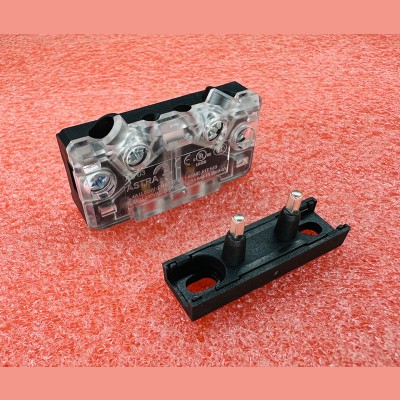 Выключатель (контакт безопасности дверей) EN81 AS03 ASTRA