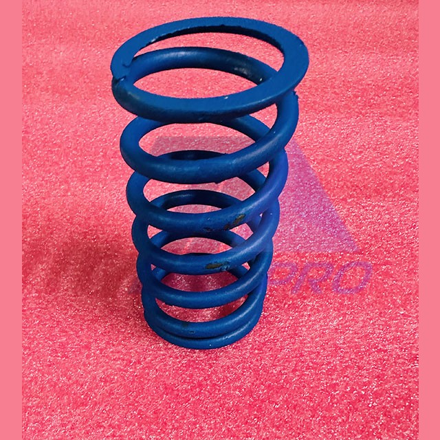 Пружина тормоза ЭМС-201 406.02.02.001 МЛЗ