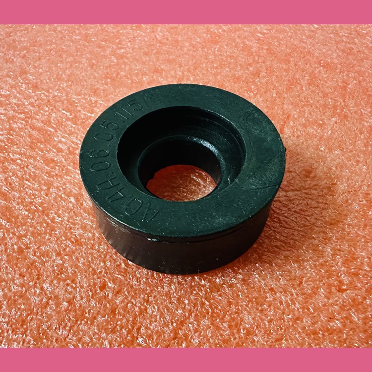 Ролик D=40мм водила 404А.06.05.115М ЩЛЗ