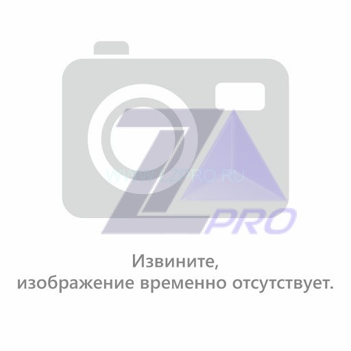 Кабель КПЛ 20х0,75 плоский