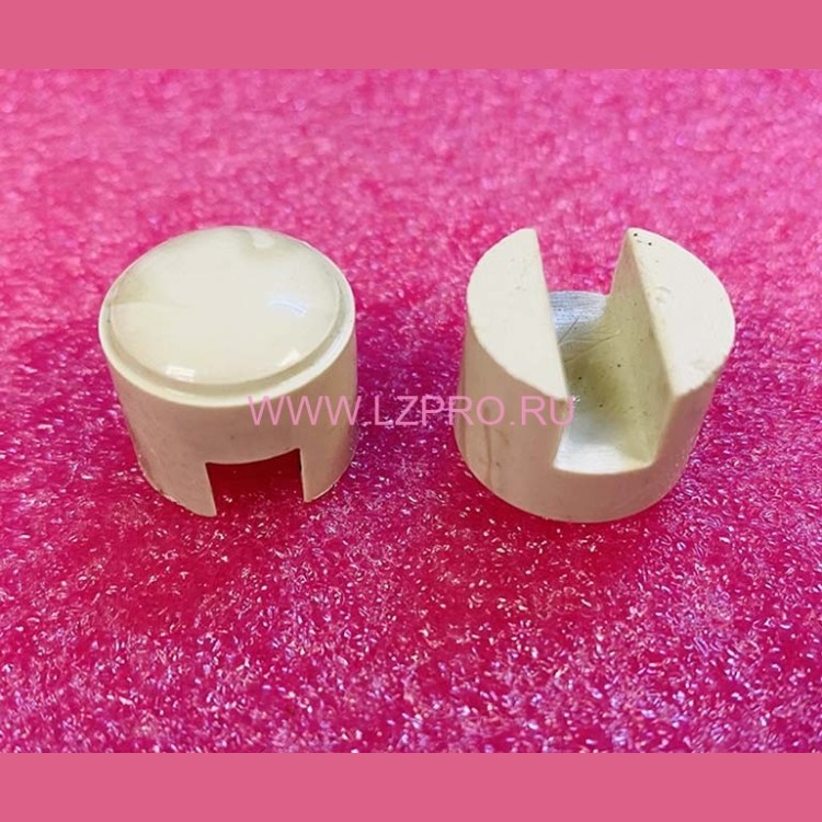 Вкладыш двери шахты для лифта 100кг 0125.06.01.006В ЩЛЗ