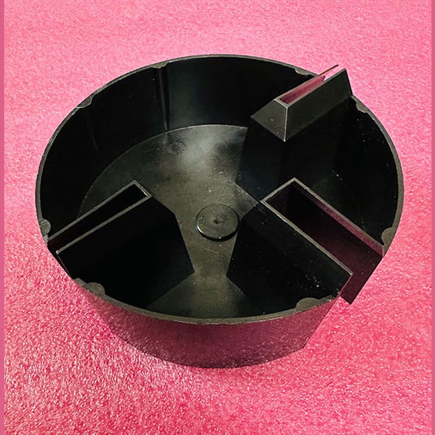 Маслосборник 5-16мм TPM