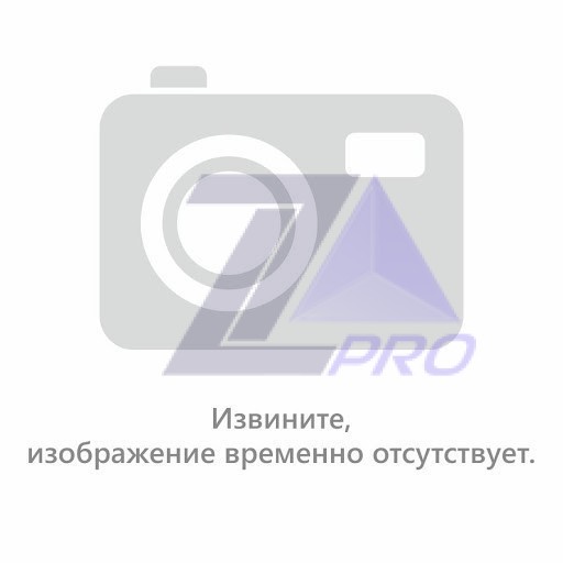 Шкив 0621.92.00.001ВПЧ  525 х 4 х 12