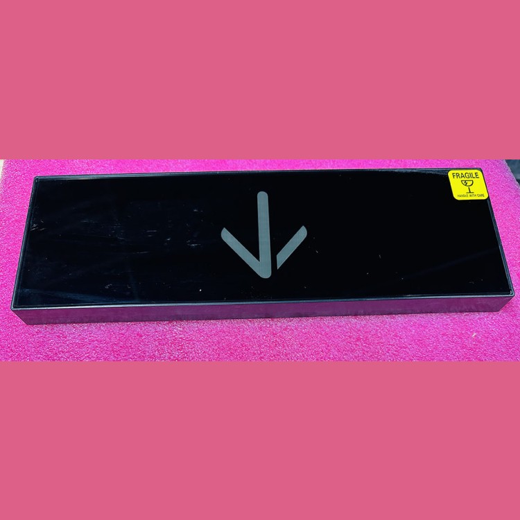 Указатель направления этажный KM51371726V00 Kone