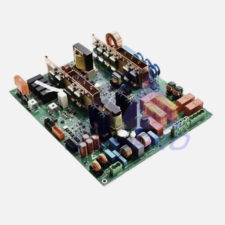 Плата KM1133848G01 Kone