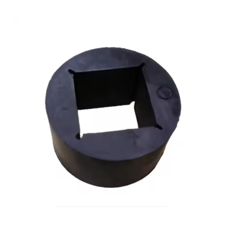 Амортизатор KM710161H01 Kone