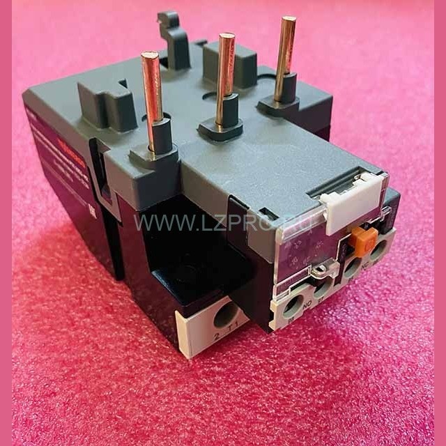 Реле электротепловое токовое 23-32А (для ПМЛ 3100-40 40А) РТЛ 2053-М2