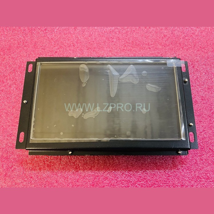 Индикатор кабины CPI  плата LMTFC700CH V2.33 XAA25140AD15 XIZI OTIS