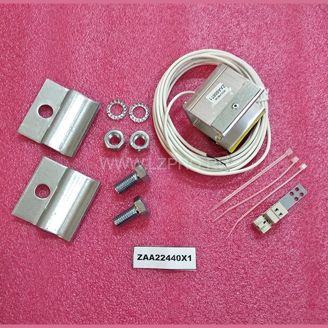 Комплект датчика LS (ZAA608T1) ZAA22440X1 Otis