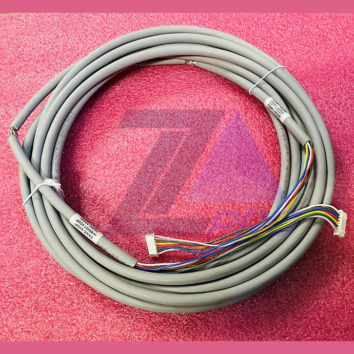 Кабель COP1 6600 HLF 59329831 Schindler