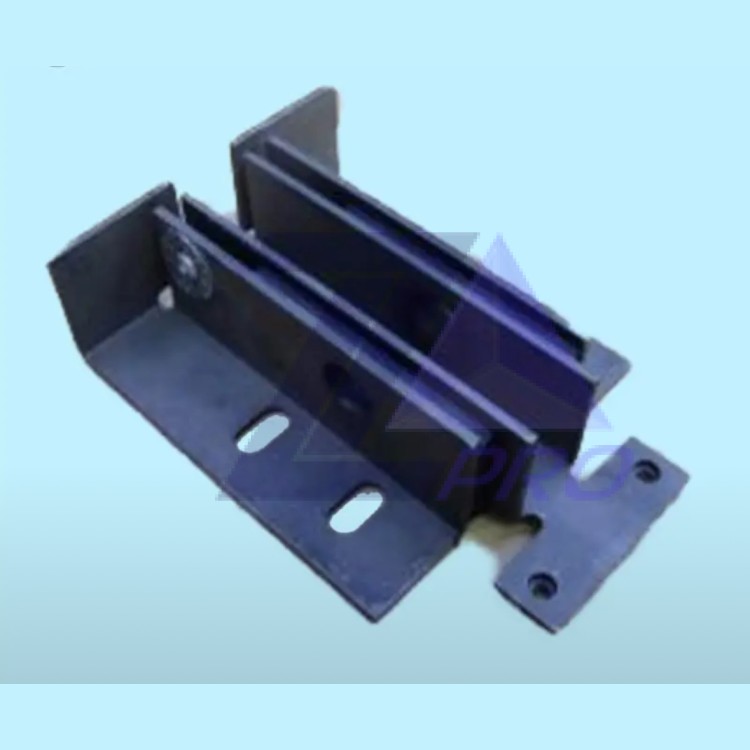 Башмак вкладыша FO237HJ Otis