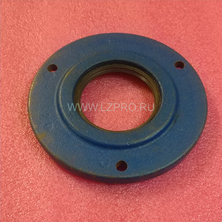 Крышка с манжетой в сборе ZAA33H1