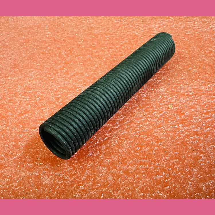 Пружина отводки L=84мм D=14,5мм d=2мм 0611Б.43.10.307 МЛЗ