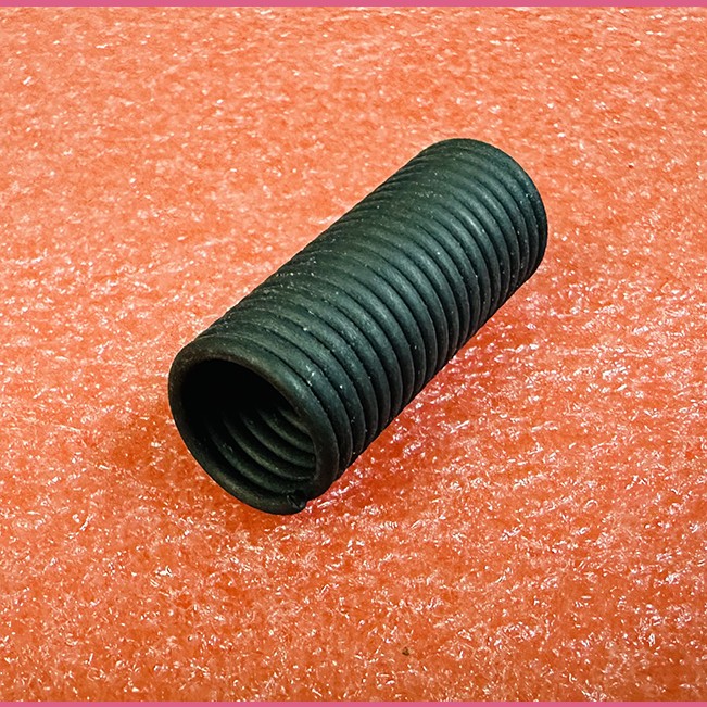 Пружина отводки L=34мм D=14мм d=1,5мм 0463Б.03.40.025 МЛЗ