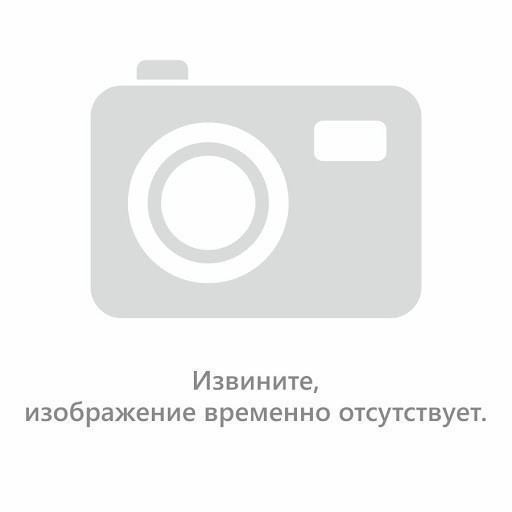 КРЕПЕЖ ФАРТУКА ZAA2200BZ132