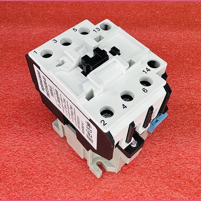 Пускатель 220В 1з 40А ПМЛ-3160М УХЛ4 Б ТЭ