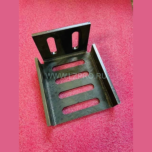 Кронштейн ZAA316AYF2