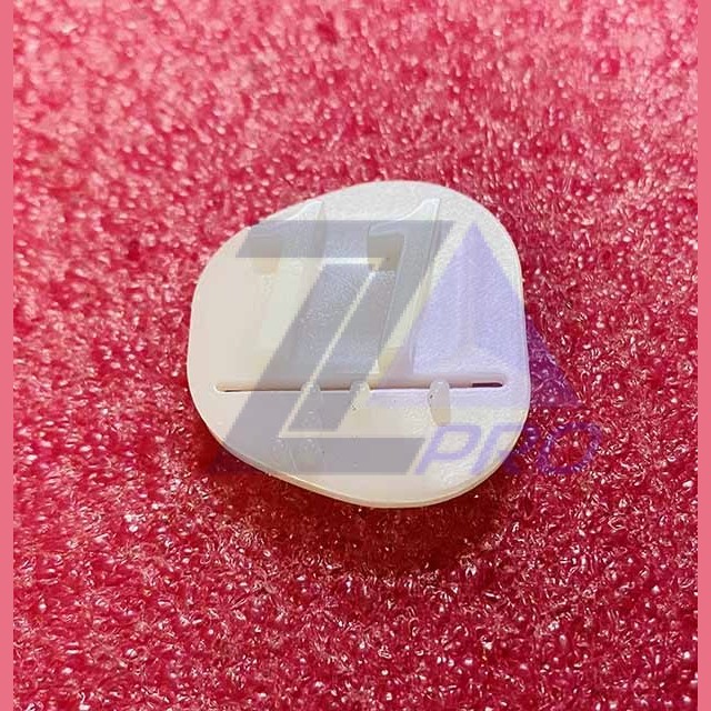 Вставка '11' MAA251D111 Otis