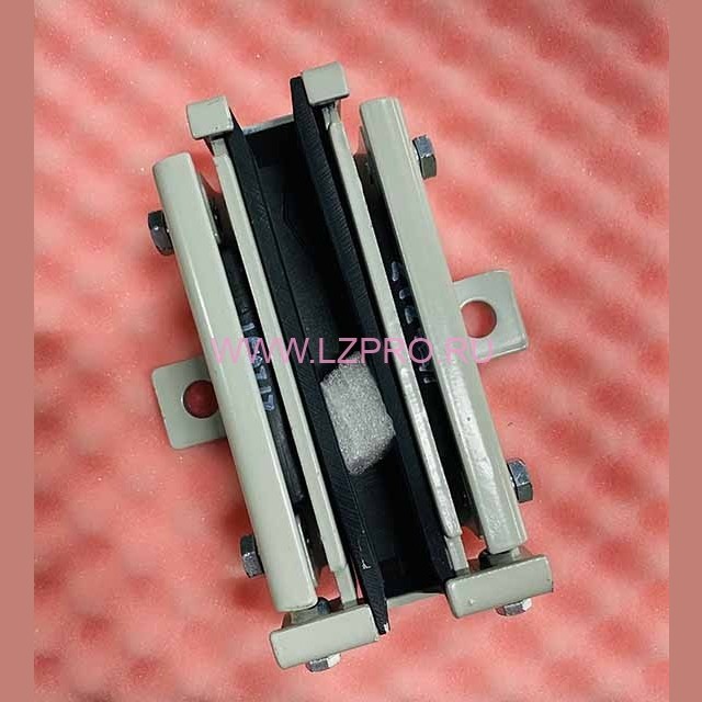 Башмак 16 мм XAA237EN1