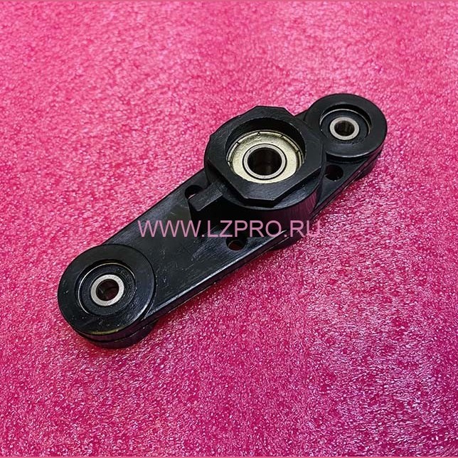 Качалка отводки 55060080 МЭЛ