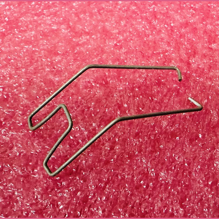 Зажимная клеть для установки с использованием розеток серии 95 Finder