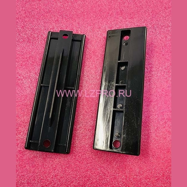 Пластиковая направляющая поручня эскалатора XAA385X1 SIGMA / Xizi Otis