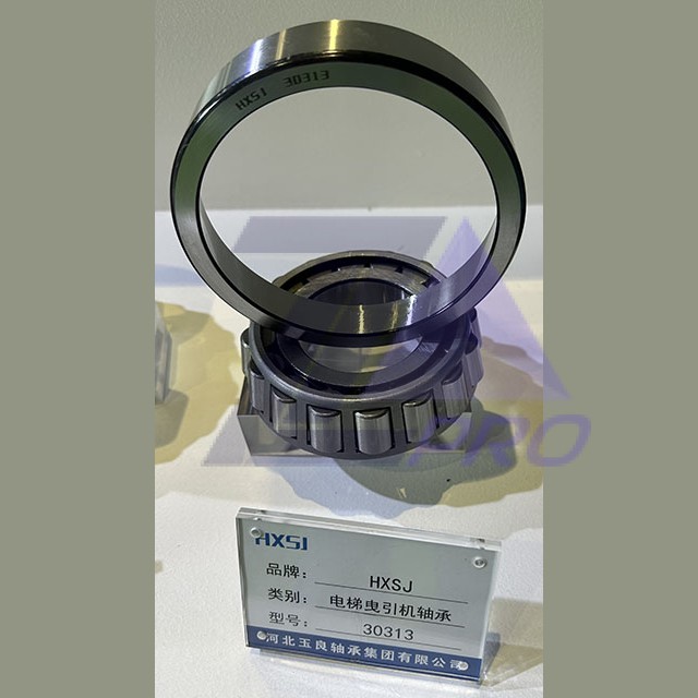 Подшипник 30313