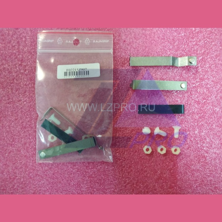 Контакты для привода MRDS Otis F02215Z907