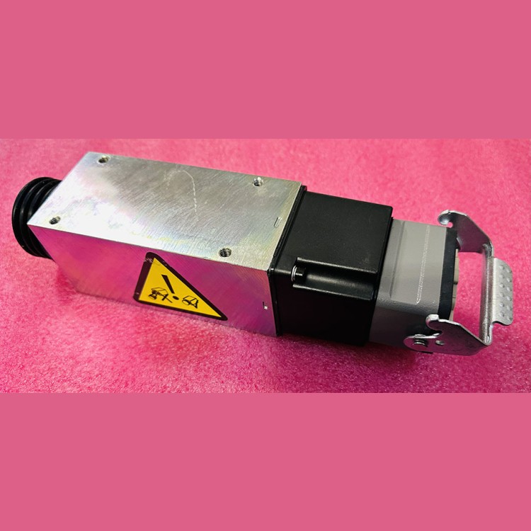 Электромагнит тормоза эскалатора/траволатора 9300/9500/9700 SSA897200 Schindler