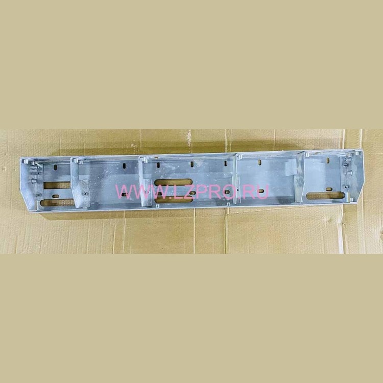 Кронштейн крепления порога ДК ОР800 ZAA348ZZ16 OTIS