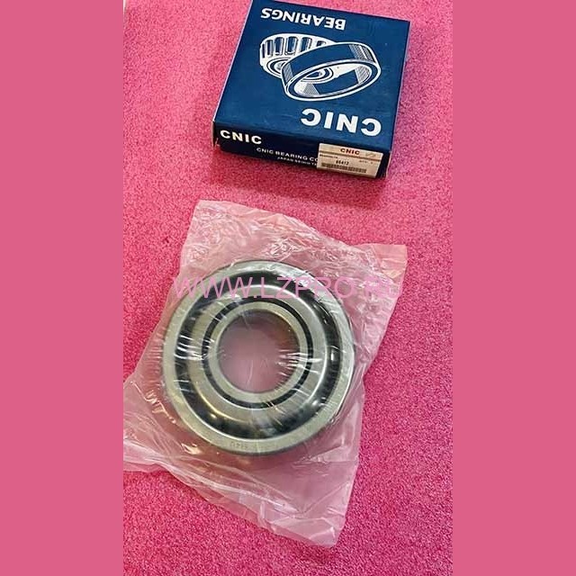 Подшипник 66412 CNIC