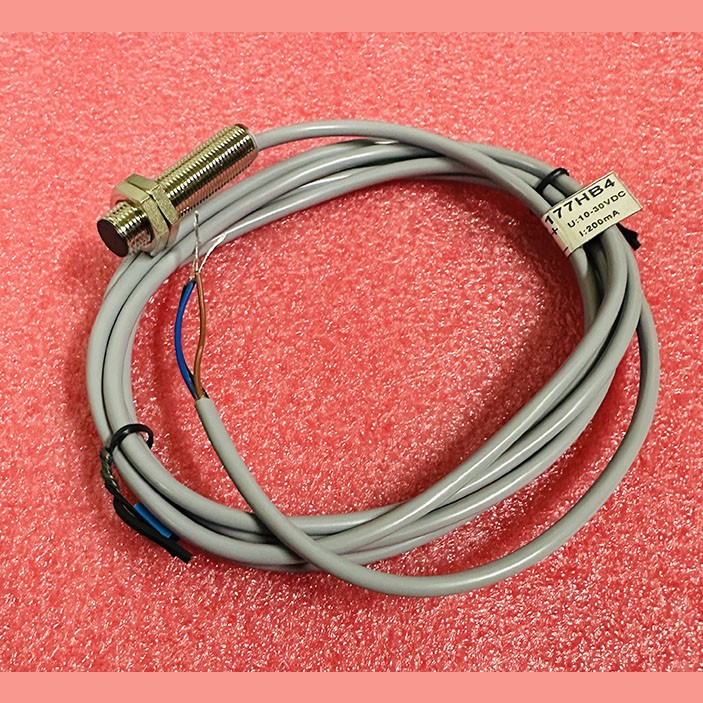 Датчик системы позиционирования GAA177HB4 (пр-во Китай) Otis