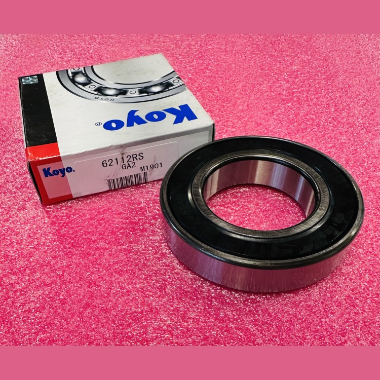 Подшипник 62112RS Koyo