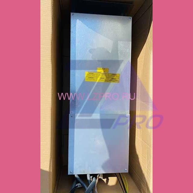 Частотный преобразователь OVF 20 CR 25A 9kW GCA21343J100 Otis