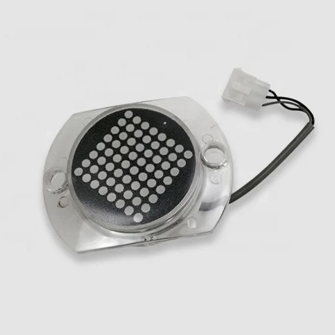 Индикатор направления эскалатора FZB06601 24VDC SJEC