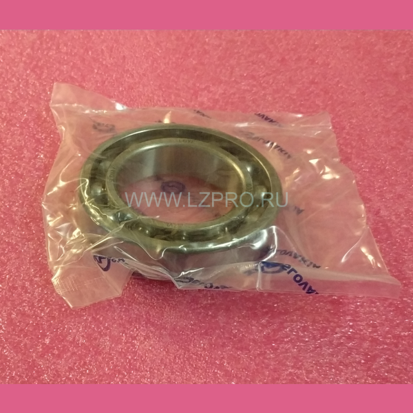 Подшипник 6009 TO207C13 ZVL 13VTR-CR