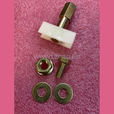 Башмак дверей в сборе ACG-C01 AGH.0001C0000 Fermator