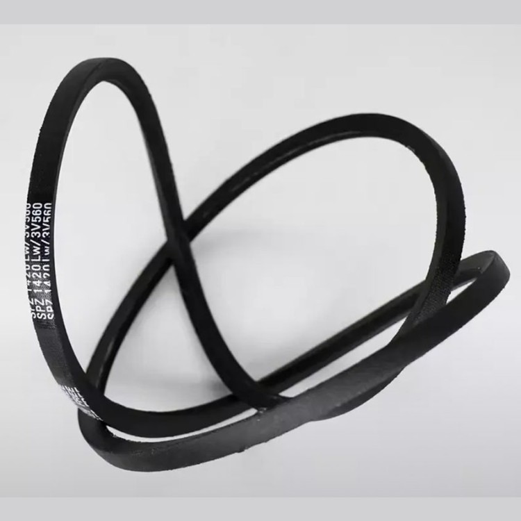 Ремень клиновой SPZ 1420Lw/3V560