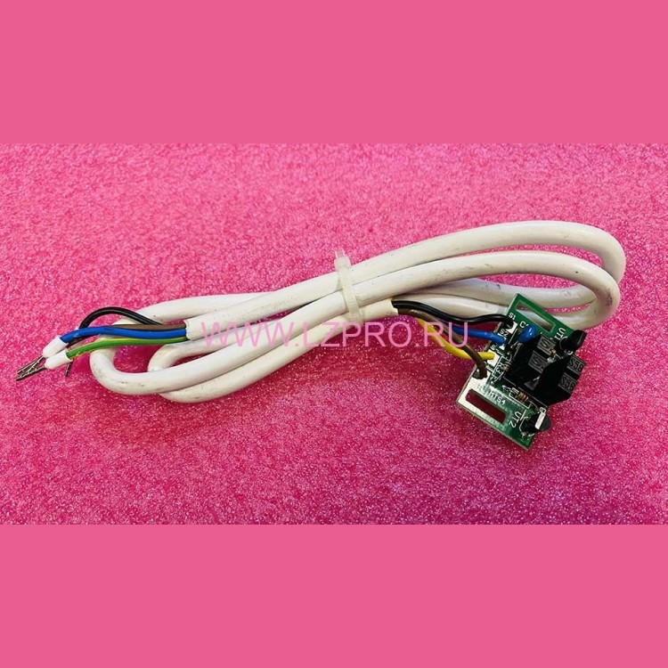 Энкодер оптический 2100.02.00.000 МЛЗ