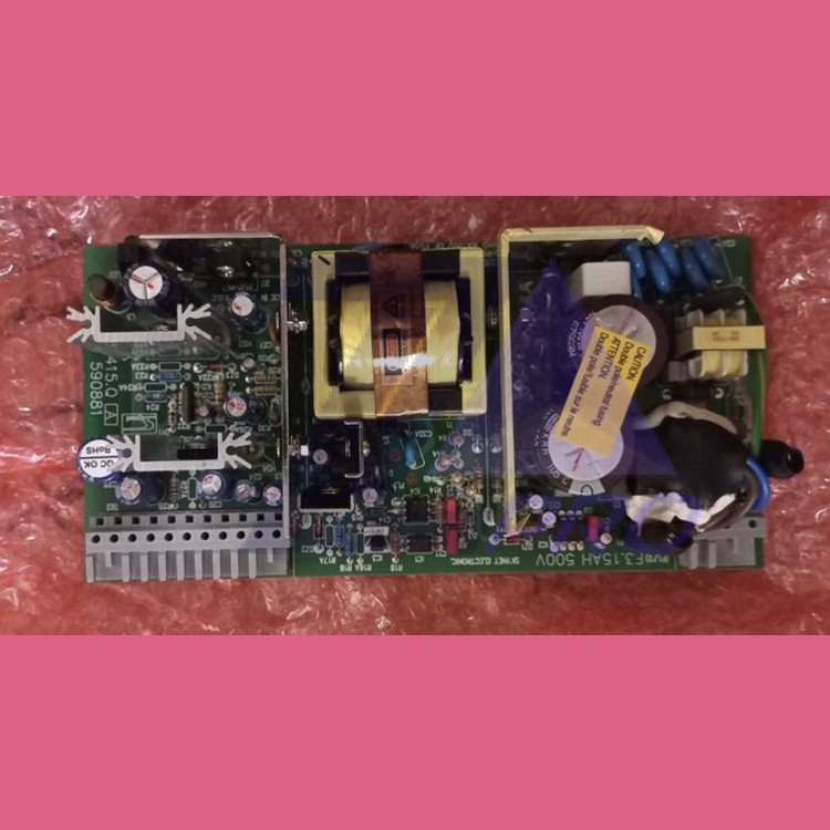 Блок питания для инвертора PSPS415.Q ID.590881 Schindler