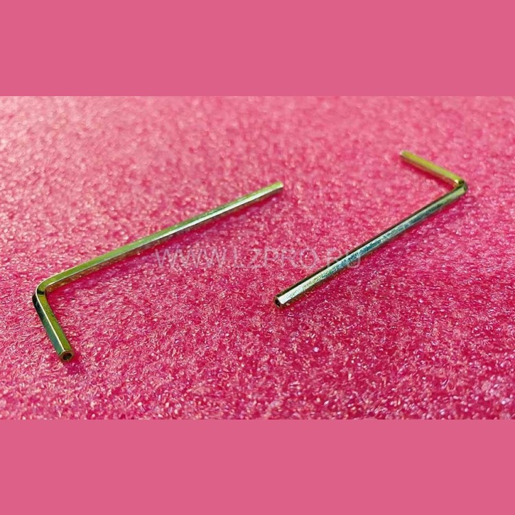 Ключ под спецболт FAA27AA3 Otis