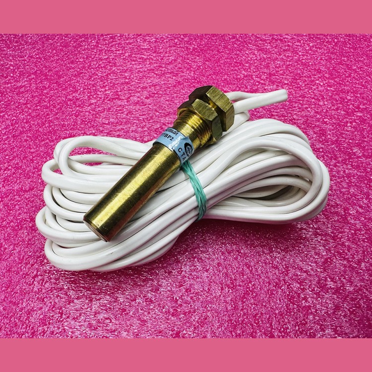 ​Датчик герконовый лифтовый ДГНО-2 FO177BP2 Otis