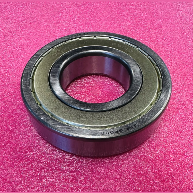 Подшипник 70*150*35мм 6314 ZZ (80314)