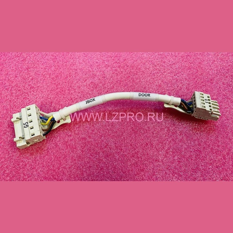 Кабель GS (J-BOX DOOR) FAA174DE504 Otis