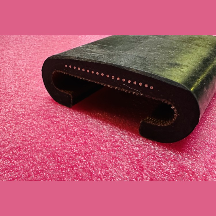 Поручень эскалатора Otis-800 76х39х28