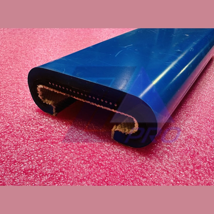 Поручень эскалатора цветной OTIS-800 ECO3000 FT800 SDS SWE Semperit