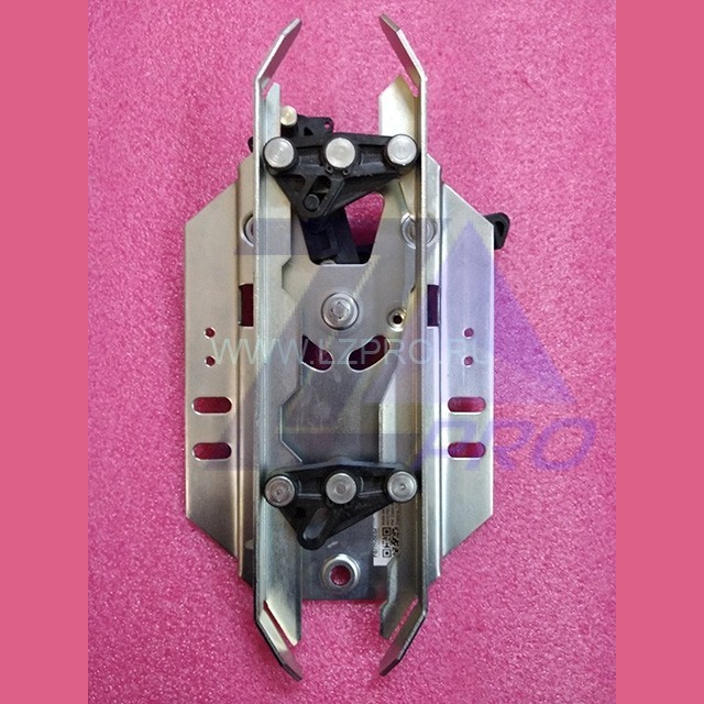 Отводка Fermator Premium PM  CSK-P000CC200-3